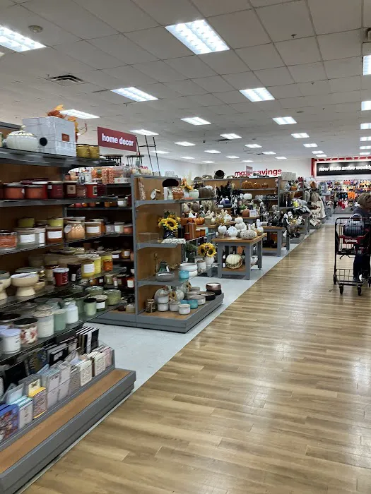 T.J. Maxx 1