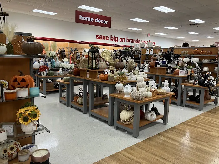 T.J. Maxx 4