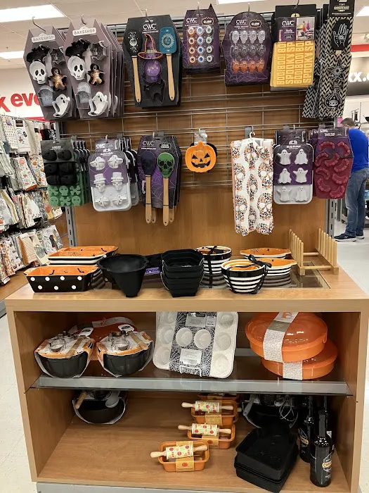T.J. Maxx 5