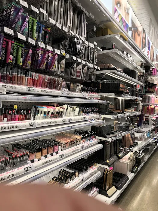 Five Below 4