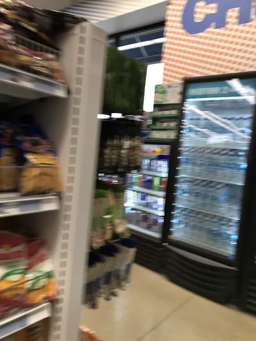 Five Below 0