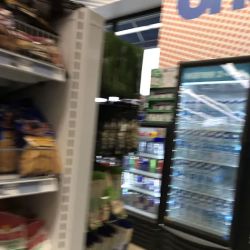 Five Below ico