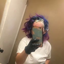 Sally Beauty ico