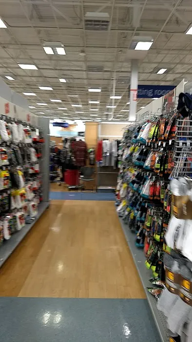 Meijer 7