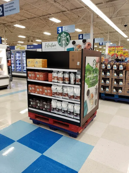 Meijer 5