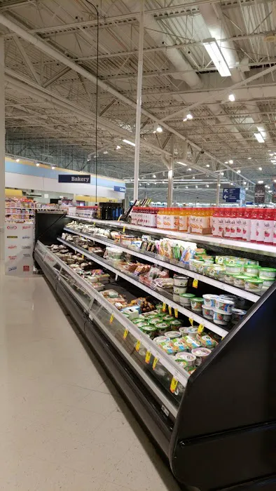 Meijer 0