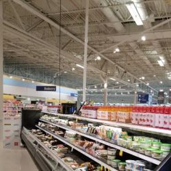 Meijer ico