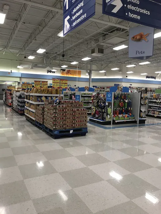 Meijer 4