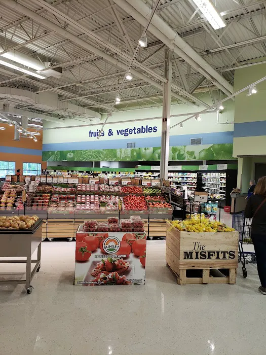 Meijer 2