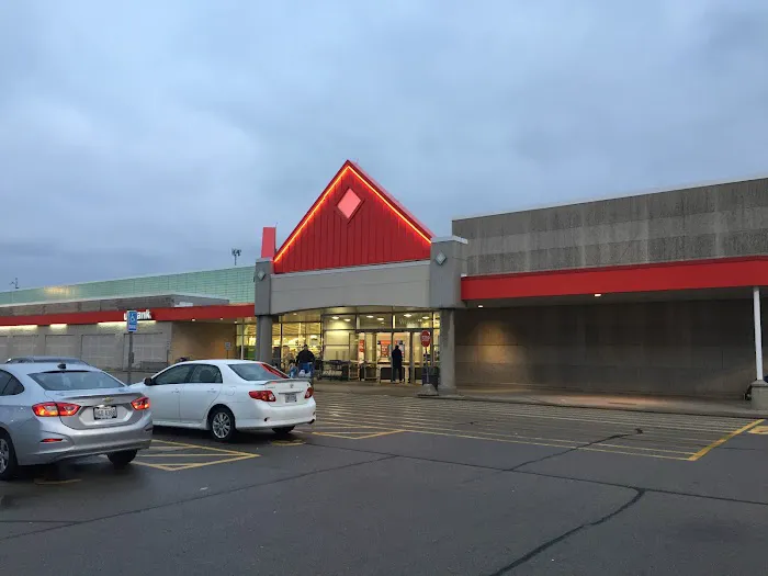 Meijer 1