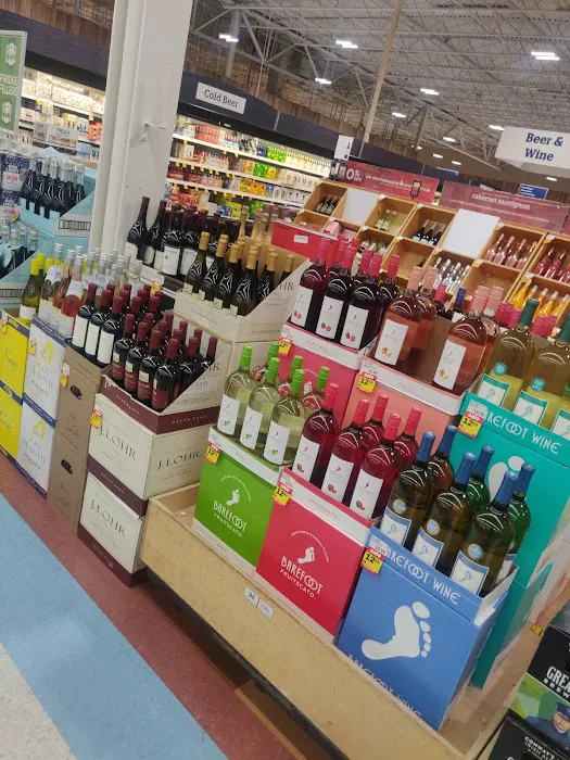 Meijer 9