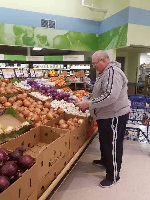 Meijer 3