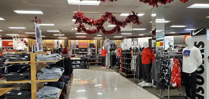 Kohl's 2