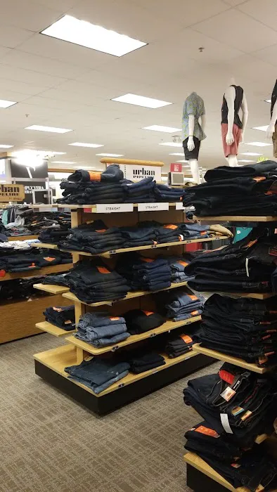 Kohl's 0