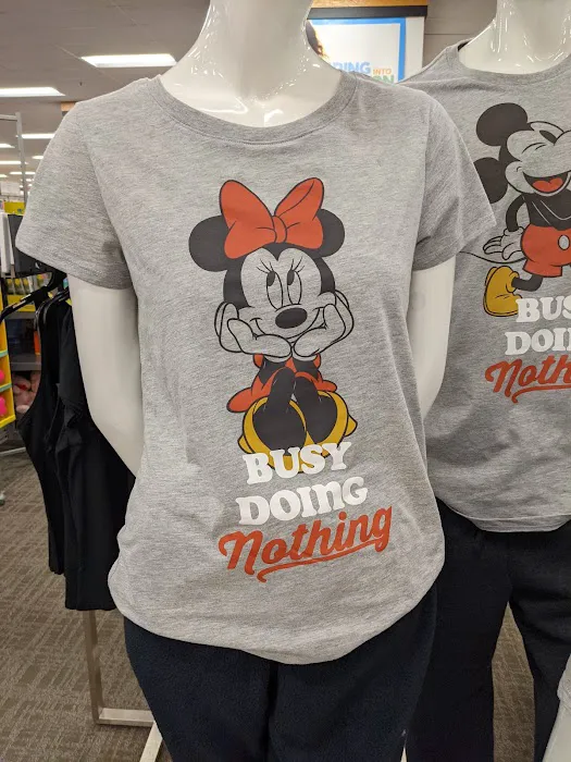 Kohl's 7