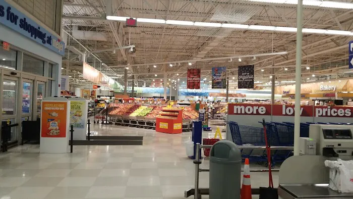 Meijer 4