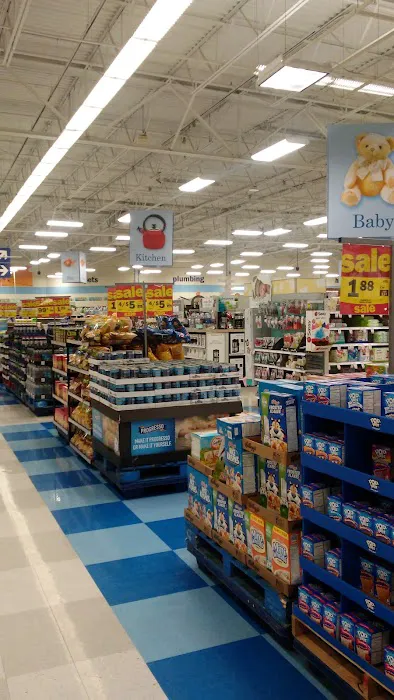 Meijer 0