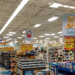 Meijer ico