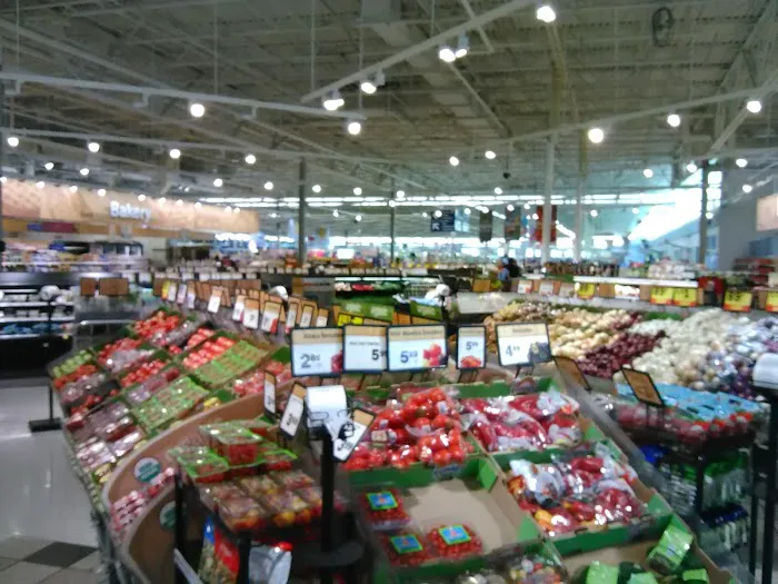 Meijer 5