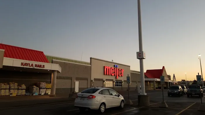 Meijer 2