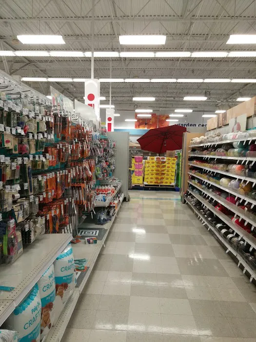 Meijer 7