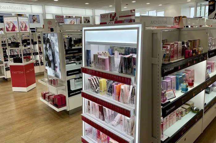 Ulta Beauty 2