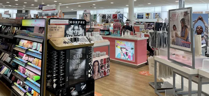 Ulta Beauty 1