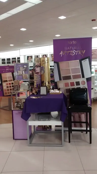 Ulta Beauty 6