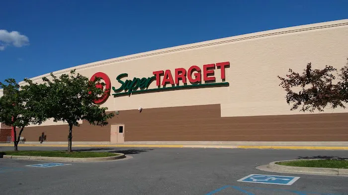 Target 0