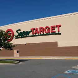 Target ico