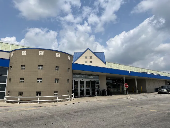 Meijer 1