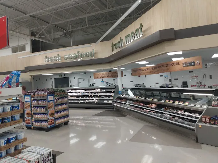 Meijer 3