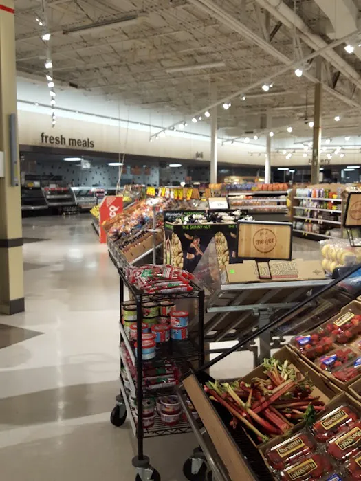 Meijer 8