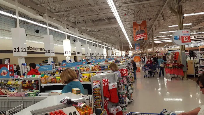 Meijer 2