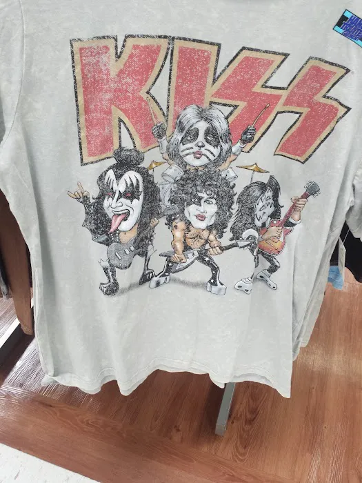 Walmart Supercenter 6