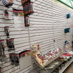 Dollar Tree ico