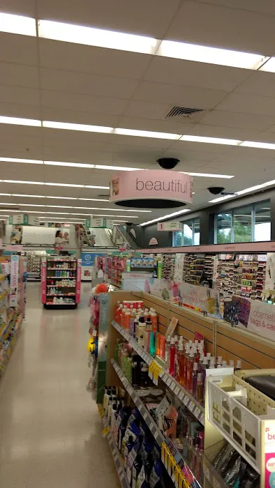 Walgreens 0