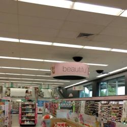 Walgreens ico