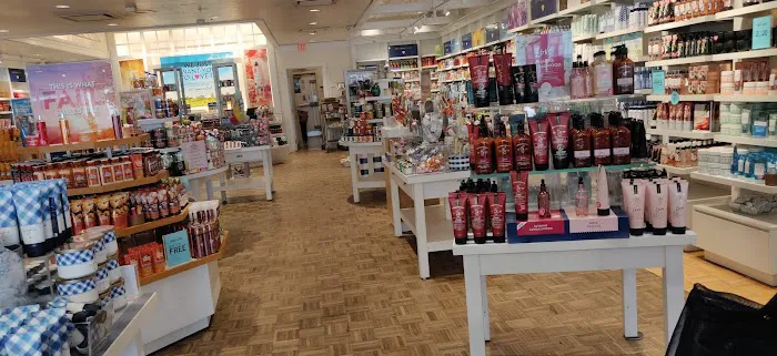 Bath & Body Works 7