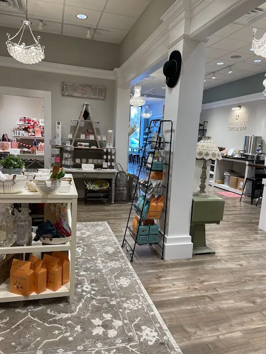 Ellie Mae's Boutique 1