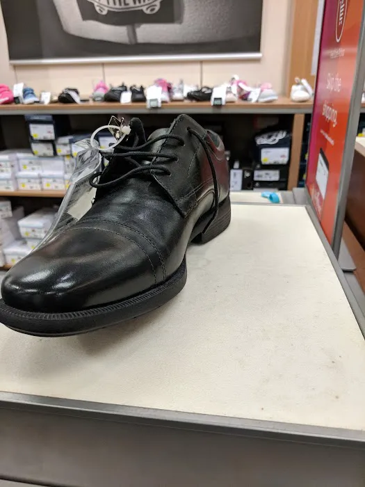 Kohl's 1