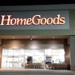 HomeGoods ico