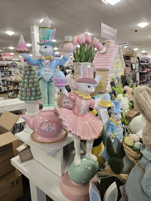 HomeGoods 4