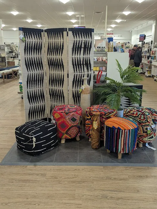 HomeGoods 7