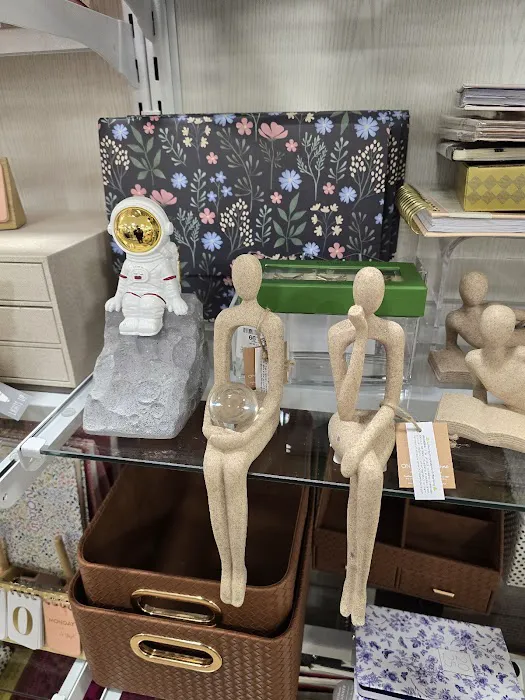 HomeGoods 6