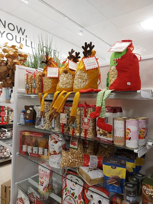 HomeGoods 2