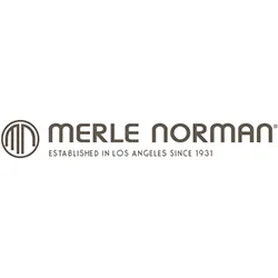 Merle Norman Cosmetics Studio 2