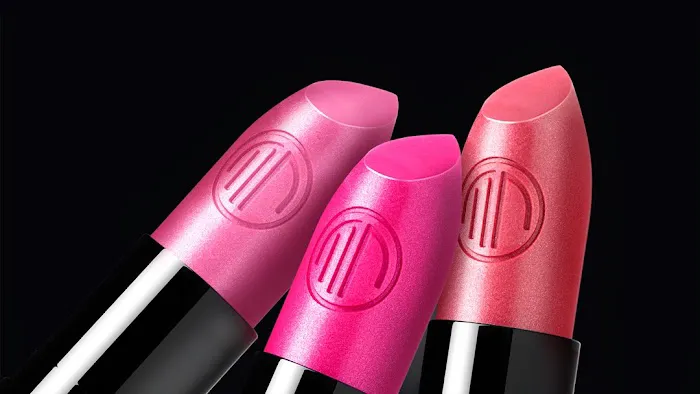 Merle Norman Cosmetics Studio 0