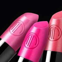 Merle Norman Cosmetics Studio ico