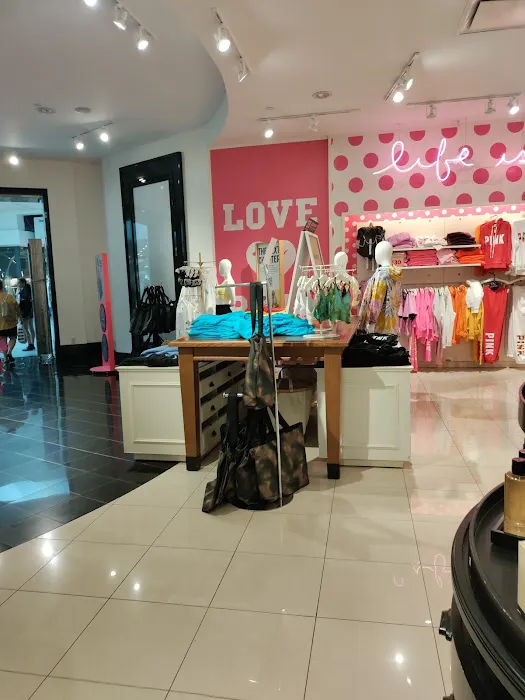 Victoria's Secret & PINK by Victoria's Secret 8